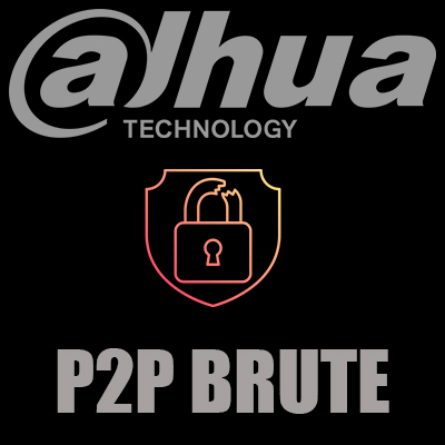 SWC(DHp2p)Brute