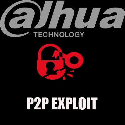 SWC(DHp2p)Exploit